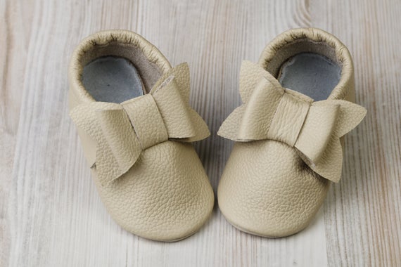 Baby's first shoes  A baby's first shoe plays a large role in their walk, posture and balance.
