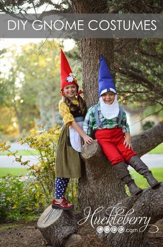 Halloween costumes you can make at home homemade halloween costumes, for those that preferably, enjoy creating their own costumes for or with their kids.